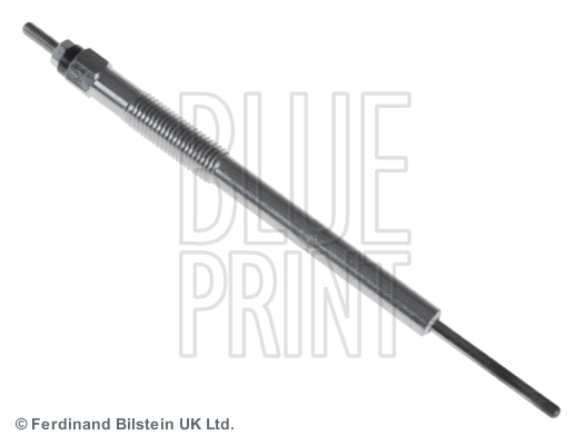 Glow Plug